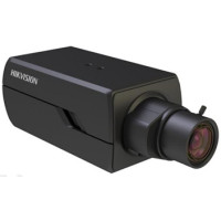 IP видеокамера Hikvision iDS-2CD6026FWD-A/F 2МП