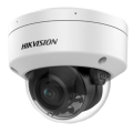 IP видеокамера Hikvision DS-2CD2147G2H-LISU 4МП (2.8мм)(eF)