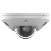IP видеокамера Hikvision DS-2CD2543G2-LIS2U 4МП (4мм)
