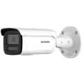IP видеокамера Hikvision DS-2CD2T47G2H-LI (eF) 4МП (2.8мм)