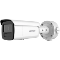 IP видеокамера Hikvision DS-2CD3T66G2-4IS(H)(eF) 6МП (2.8мм)