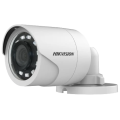 Turbo HD видеокамера Hikvision DS-2CE16D0T-IRF (C) 2МП (3.6мм)