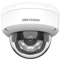 IP видеокамера Hikvision DS-2CD2143G2-LIS2U 4МП (4мм)
