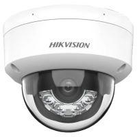 IP видеокамера Hikvision DS-2CD2143G2-LIS2U 4МП (4мм)
