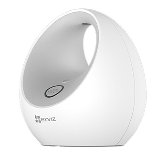 Базовая станция Ezviz CS-W2D Wi-Fi для камер C3A