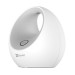 Базовая станция Ezviz CS-W2D Wi-Fi для камер C3A