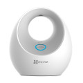 Базовая станция Ezviz CS-W2D Wi-Fi для камер C3A