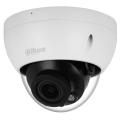 IP видеокамера Dahua DH-IPC-HDBW2841R-ZAS 8МП (2.7-13.5мм)