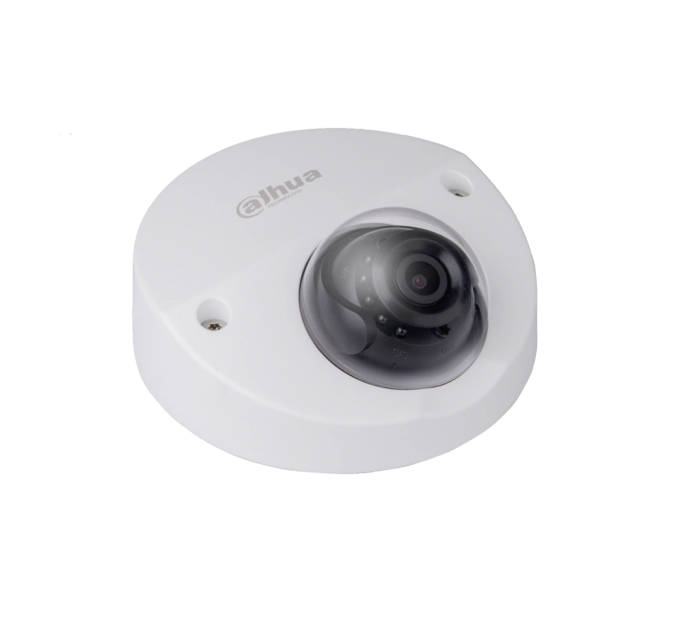 IP видеокамера Dahua DH-IPC-HDBW3231FP-M12 2МП (2.8мм)