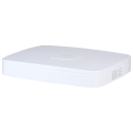 Видеорегистратор Dahua DHI-NVR2108-8P-I2 8-канальный 1U PoE WizSense
