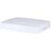 Видеорегистратор Dahua DHI-NVR2108-8P-I2 8-канальный 1U PoE WizSense