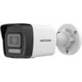 IP видеокамера Hikvision DS-2CD1023G2-LIUF (4мм) с микрофоном