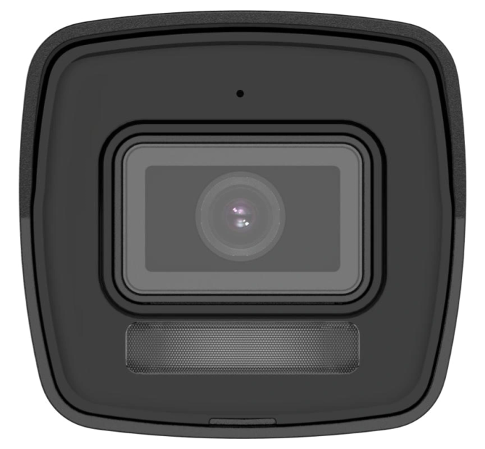 IP видеокамера Hikvision DS-2CD1023G2-LIUF (4мм) с микрофоном