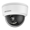 IP видеокамера Hikvision DS-2CD2120F-I (4мм)