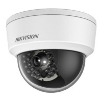 IP видеокамера Hikvision DS-2CD2120F-I (4мм)