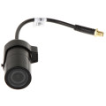 Модуль камеры Hikvision DS-2CD6425G0/F-L30 (2мм) к DS-2CD6425G0/F-C2
