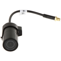 Модуль камеры Hikvision DS-2CD6425G0/F-L30 (2мм) к DS-2CD6425G0/F-C2