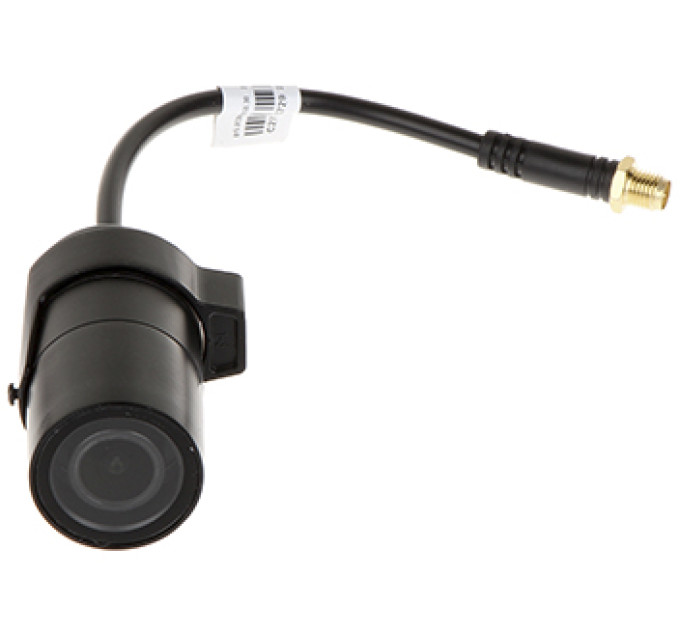 Модуль камеры Hikvision DS-2CD6425G0/F-L30 (2мм) к DS-2CD6425G0/F-C2