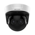 IP видеокамера Hikvision DS-2CD6924G0-IHS 8МП (2.8мм)