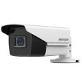 HDTVI видеокамера Hikvision DS-2CE19D3T-AIT3ZF 2МП (2.7-13.5мм)