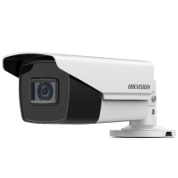 HDTVI видеокамера Hikvision DS-2CE19D3T-AIT3ZF 2МП (2.7-13.5мм)