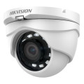 Turbo HD видеокамера Hikvision DS-2CE56D0T-IRMF (С) 2МП (2.8мм)