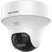 Turbo HD видеокамера Hikvision DS-2CE70D0T-PTLTS 2МП (2.8мм)