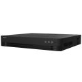 Видеорегистратор Hikvision DS-7716NI-Q4/16P(C) 16-канальный 1.5U PoE 4K