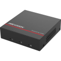 Видеорегистратор Hikvision DS-E04NI-Q1(SSD 1T) твердотельный накопитель