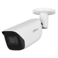 IP видеокамера Dahua DH-IPC-HFW5842E-ASE 8МП (2.8мм) с микрофоном