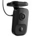 IP видеокамера Ajax IndoorCam black