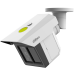 IP видеокамера Dahua DH-IPC-MFW5241T2-E3-ASE WizMind Triple-Sight 3x 2МП (3.6,12,25мм)