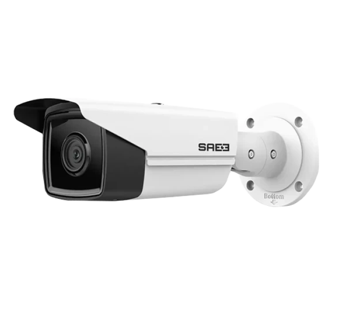 IP видеокамера SafetyEye SE-IPC-4BV1-I4/2.8