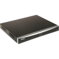 Видеорегистратор SafetyEye SE-NVR16V2K