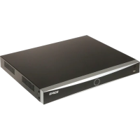 Видеорегистратор SafetyEye SE-NVR16V2K