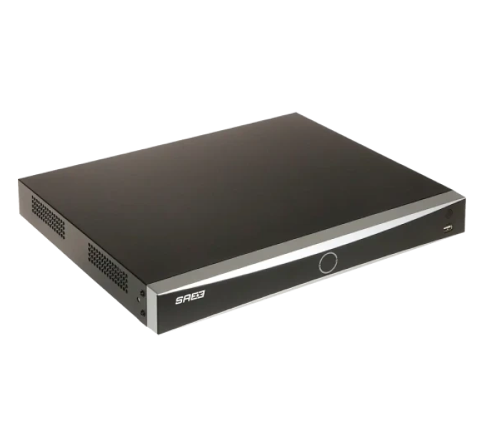 Видеорегистратор SafetyEye SE-NVR16V2K