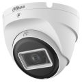 HDCVI видеокамера Dahua DH-HAC-T2A51P-U 5МП (2.8мм)