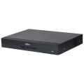 Видеорегистратор Dahua DH-XVR5116H-4KL-I3 16-канальный Penta-brid 4K-N/5MP WizSense