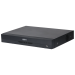 Видеорегистратор Dahua DH-XVR5116H-4KL-I3 16-канальный Penta-brid 4K-N/5MP WizSense