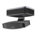 IP видеокамера Hikvision iDS-2CD8426G0/F-I