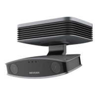 IP видеокамера Hikvision iDS-2CD8426G0/F-I