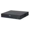 Видеорегистратор Dahua DH-XVR4104HS-I 4-канальный 1080N/720p 1U 1HDD WizSense