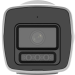 IP видеокамера Hikvision DS-2CD1027G2H-LIU 2МП (4мм)