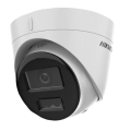 IP видеокамера Hikvision DS-2CD1343G2-LIUF 4МП (2.8мм) с микрофоном