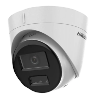 IP видеокамера Hikvision DS-2CD1343G2-LIUF 4МП (2.8мм) с микрофоном