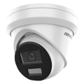 IP видеокамера Hikvision DS-2CD2383G2-LI2U 8МП (2.8мм) с микрофоном
