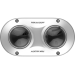 IP видеокамера Hikvision DS-2CD6D82G0-IHS 8МП (2.8мм) PanoVu