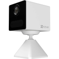 IP видеокамера Ezviz CB2 (1080P,WH cs-cb2) 1080p Wi-Fi