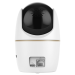 IP видеокамера Dahua DH-H5D-5F 5МП Wi-Fi панорамная