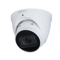 IP видеокамера Dahua DH-IPC-HDW1431TP-ZS-S4 4МП (2.8-12мм)